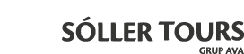 Sóller Tours